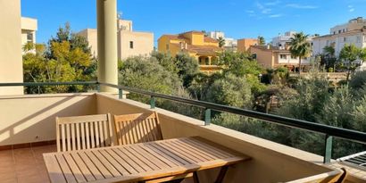 Real Estates picture 3 Ref. R29416