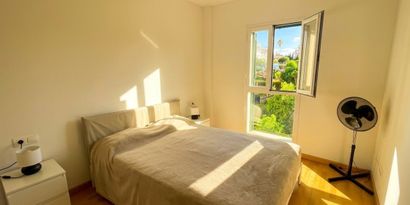 Real Estates picture 5 Ref. R29416