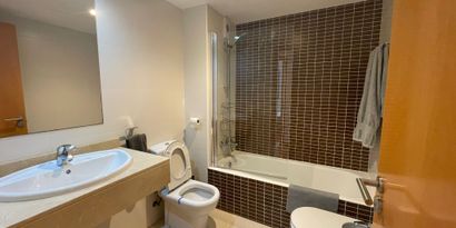 Real Estates picture 7 Ref. R29416