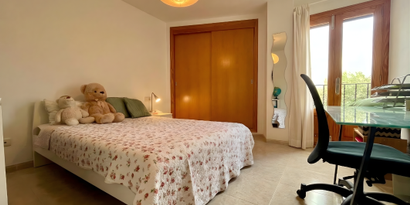 Real Estates picture 7 Ref. 83211