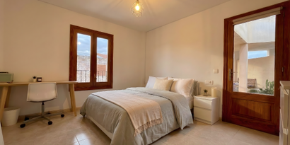 Real Estates picture 8 Ref. 83211