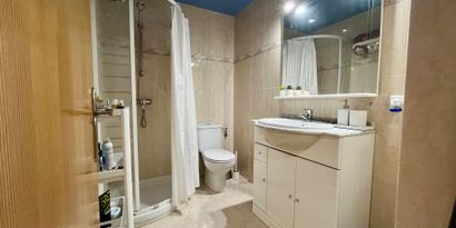 Real Estates picture 9 Ref. 83211