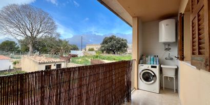 Real Estates picture 11 Ref. 83211