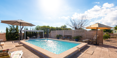 Inmobiliaria picture 18 Ref. Nº. 83374