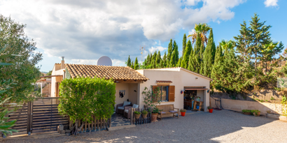 Inmobiliaria picture 2 Ref. Nº. 83374