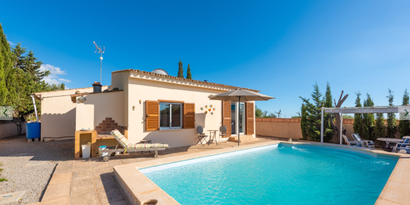 Inmobiliaria picture 0 Ref. Nº. 83374