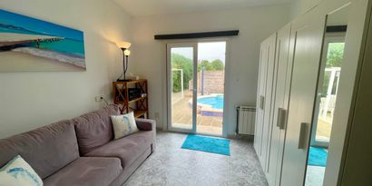 Inmobiliaria picture 17 Ref. Nº. 83374