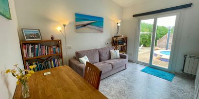 Inmobiliaria picture 14 Ref. Nº. 83374