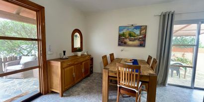 Inmobiliaria picture 13 Ref. Nº. 83374