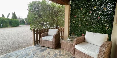 Inmobiliaria picture 5 Ref. Nº. 83374