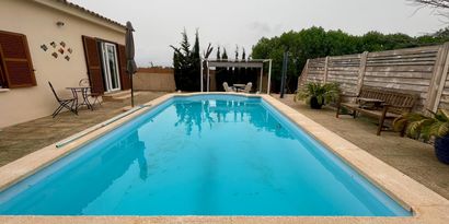 Inmobiliaria picture 1 Ref. Nº. 83374