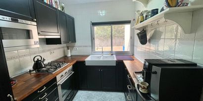 Inmobiliaria picture 12 Ref. Nº. 83374