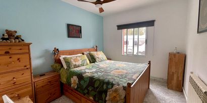 Inmobiliaria picture 19 Ref. Nº. 83374