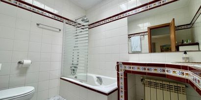 Inmobiliaria picture 21 Ref. Nº. 83374