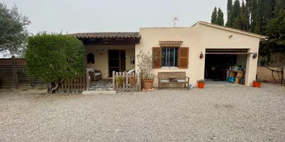 Inmobiliaria picture 15 Ref. Nº. 83374