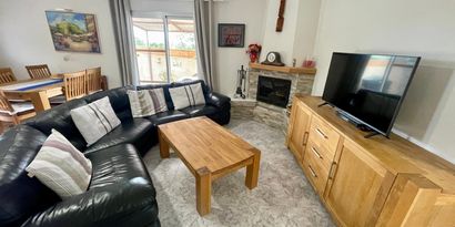 Inmobiliaria picture 10 Ref. Nº. 83374