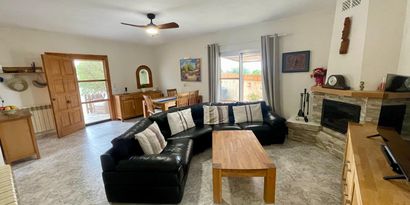 Inmobiliaria picture 9 Ref. Nº. 83374