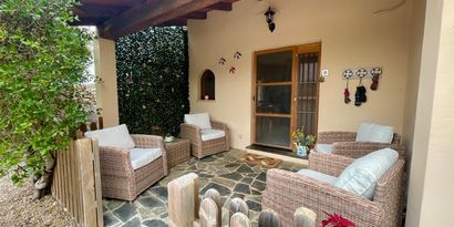 Inmobiliaria picture 6 Ref. Nº. 83374