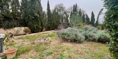 Inmobiliaria picture 16 Ref. Nº. 83374