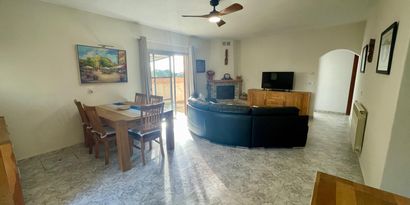 Inmobiliaria picture 8 Ref. Nº. 83374