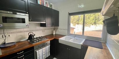 Inmobiliaria picture 11 Ref. Nº. 83374