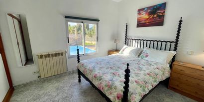 Inmobiliaria picture 20 Ref. Nº. 83374