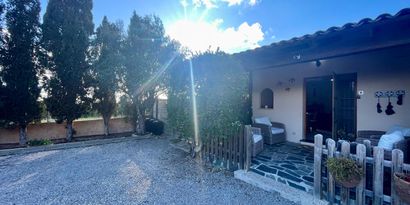 Inmobiliaria picture 3 Ref. Nº. 83374