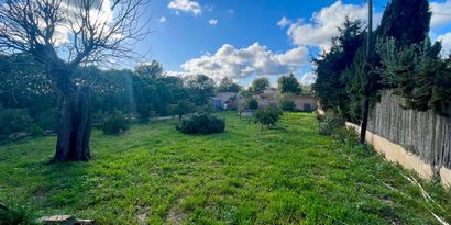 Inmobiliaria picture 22 Ref. Nº. 83374