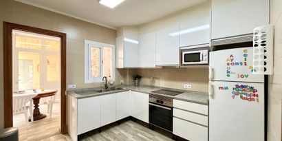 Real Estates picture 6 Ref. R29356