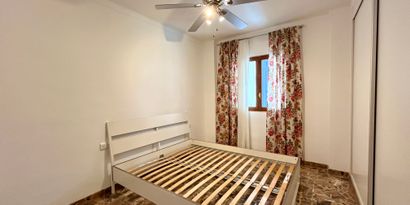 Real Estates picture 7 Ref. R29356