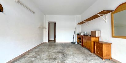 Real Estates picture 13 Ref. R29356