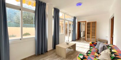 Real Estates picture 2 Ref. R29356