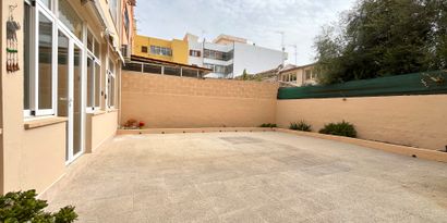 Real Estates picture 5 Ref. R29356