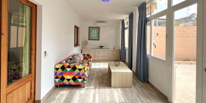 Real Estates picture 1 Ref. R29356