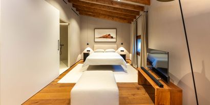 Inmobiliaria picture 9 Ref. Nº. 83294