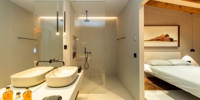 Inmobiliaria picture 10 Ref. Nº. 83294