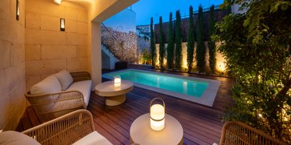 Inmobiliaria picture 1 Ref. Nº. 83294