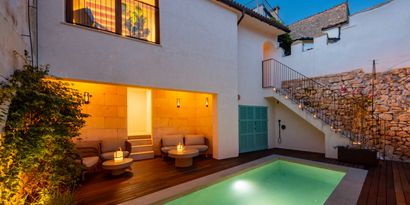 Inmobiliaria picture 0 Ref. Nº. 83294