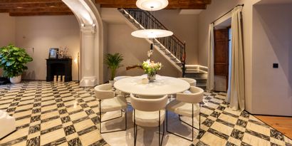 Inmobiliaria picture 3 Ref. Nº. 83294