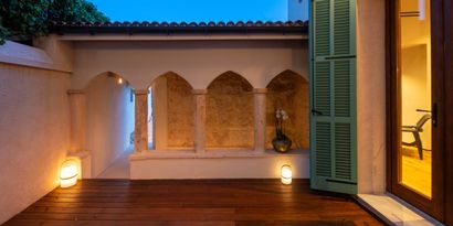 Inmobiliaria picture 26 Ref. Nº. 83294