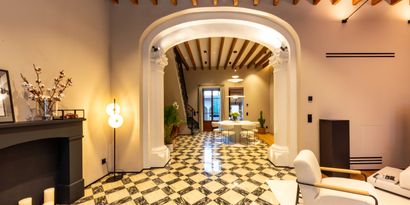 Inmobiliaria picture 4 Ref. Nº. 83294