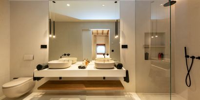 Inmobiliaria picture 16 Ref. Nº. 83294