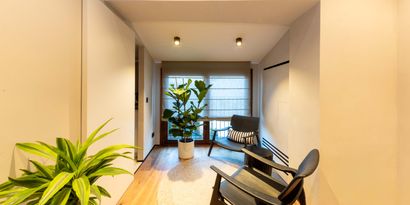 Inmobiliaria picture 14 Ref. Nº. 83294