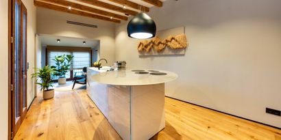 Inmobiliaria picture 6 Ref. Nº. 83294