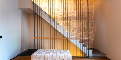 Inmobiliaria picture 8 Ref. Nº. 83294