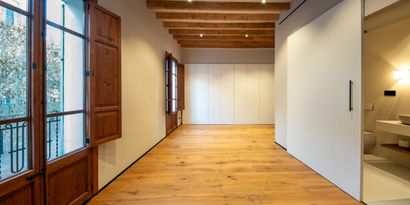 Inmobiliaria picture 11 Ref. Nº. 83294