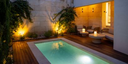 Inmobiliaria picture 23 Ref. Nº. 83294