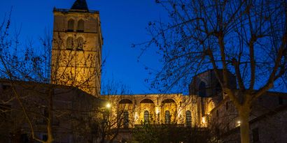 Inmobiliaria picture 27 Ref. Nº. 83294