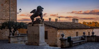 Inmobiliaria picture 28 Ref. Nº. 83294