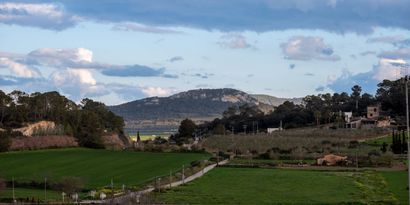 Inmobiliaria picture 29 Ref. Nº. 83294